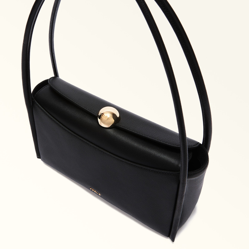 Furla Nicole 5