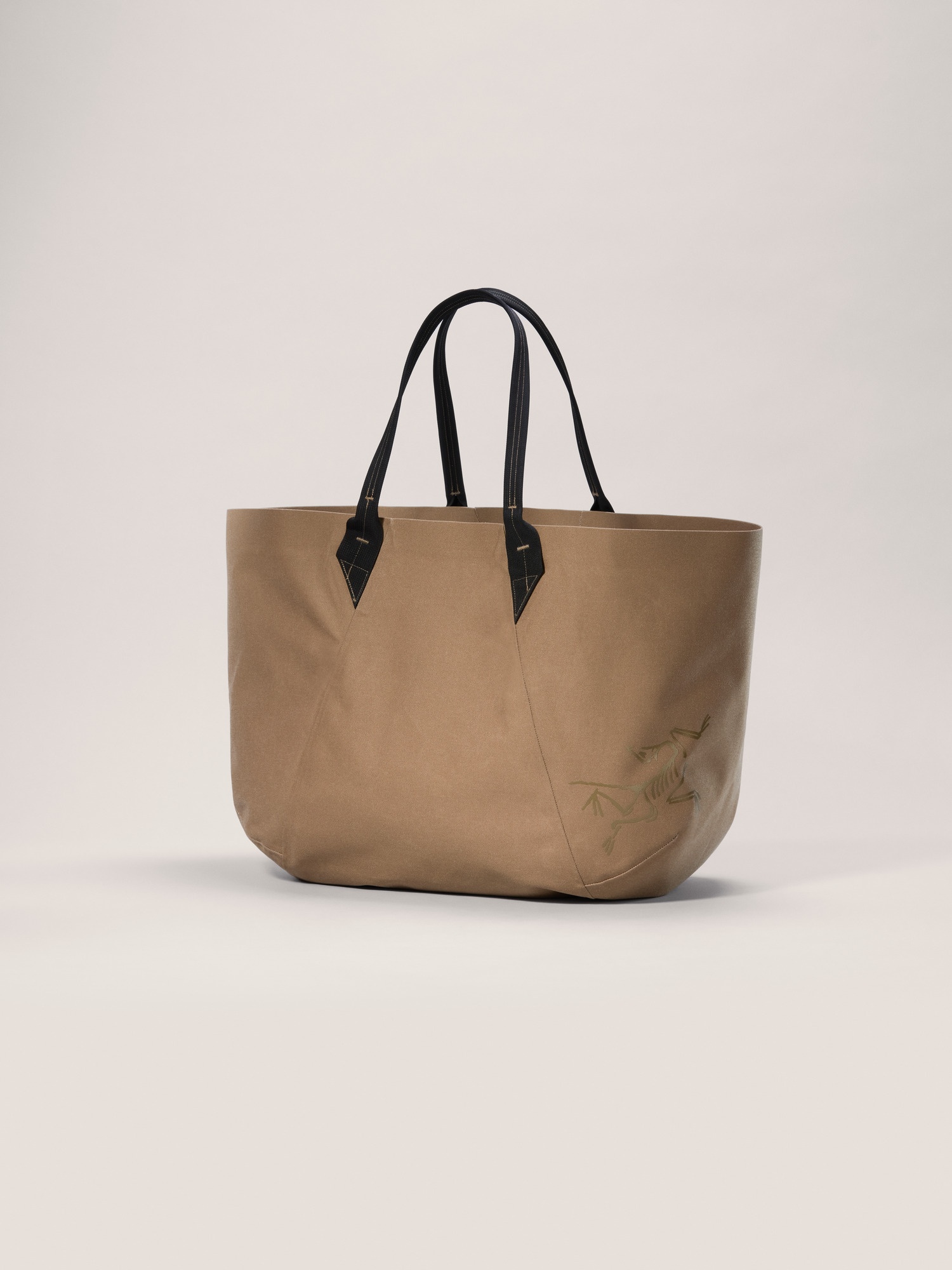 Carrier 45 Gear Tote - 2