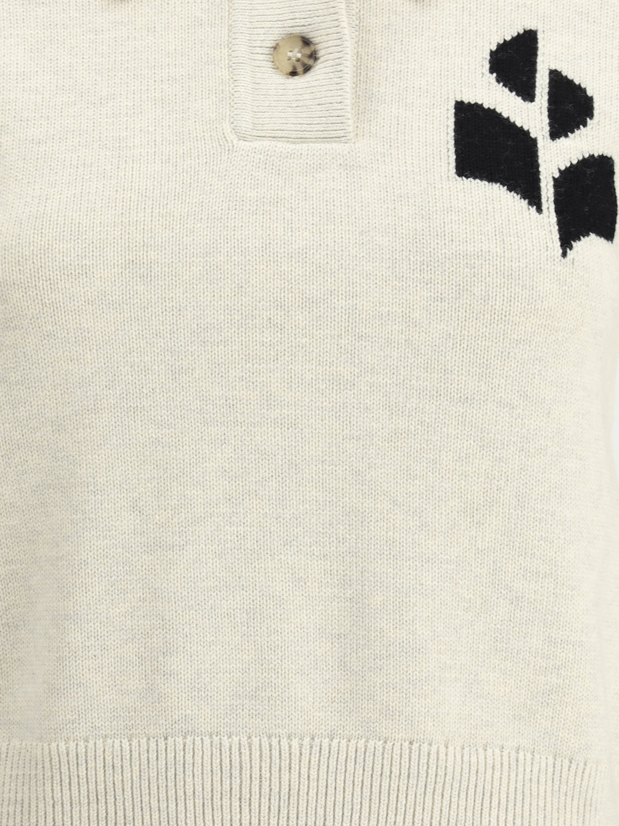 Marant Etoile Women Nola Sweater - 3