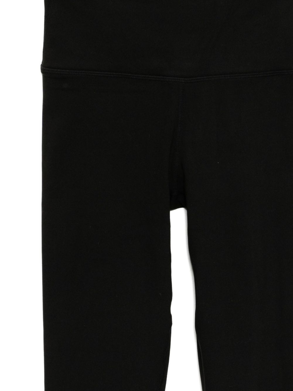 FreeSoft leggings - 3