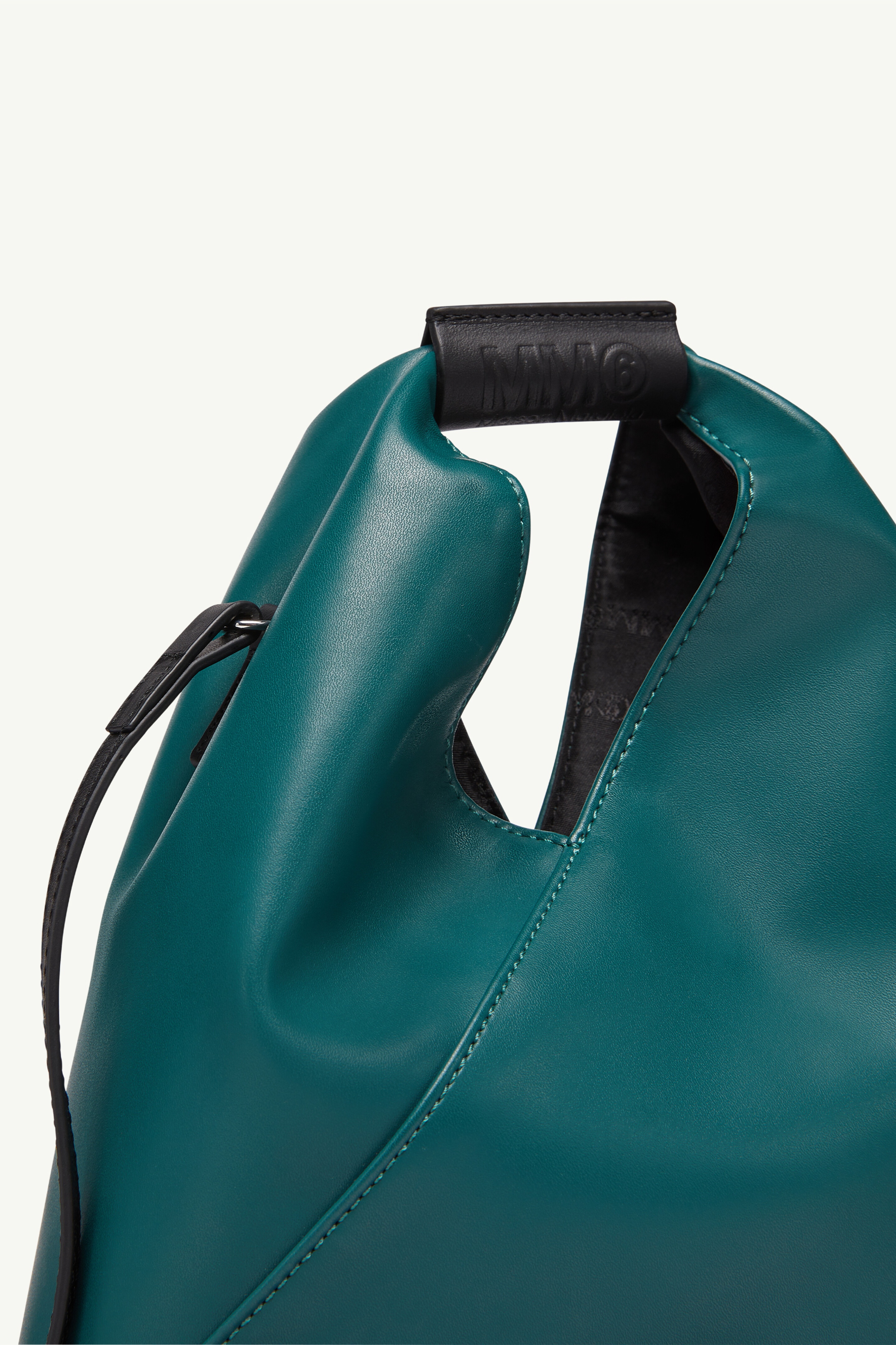 Japanese bag - 5