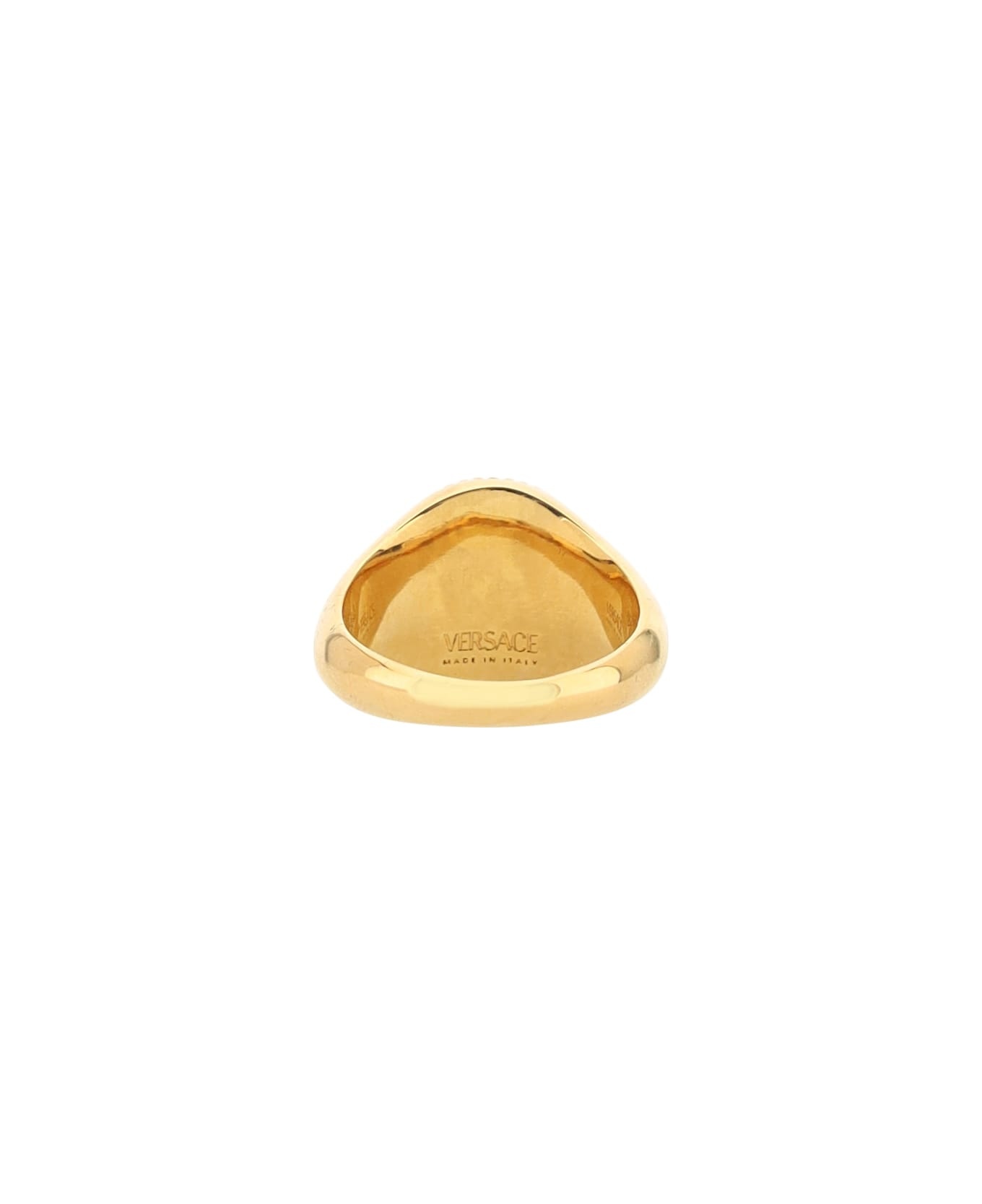 Ring - 2