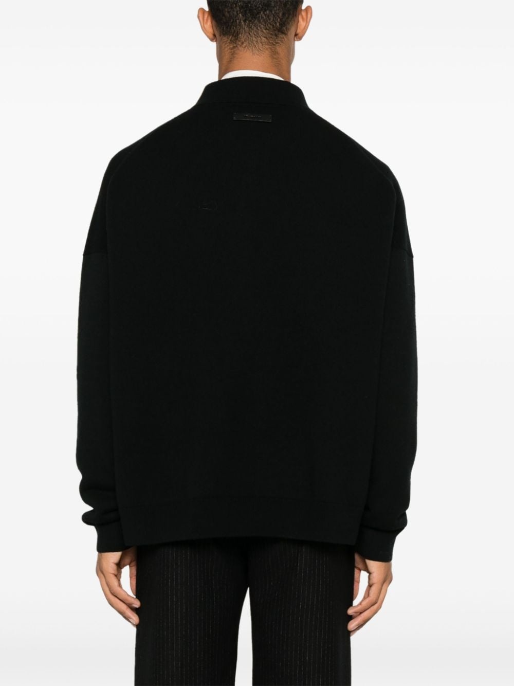 Elieke sweater - 5