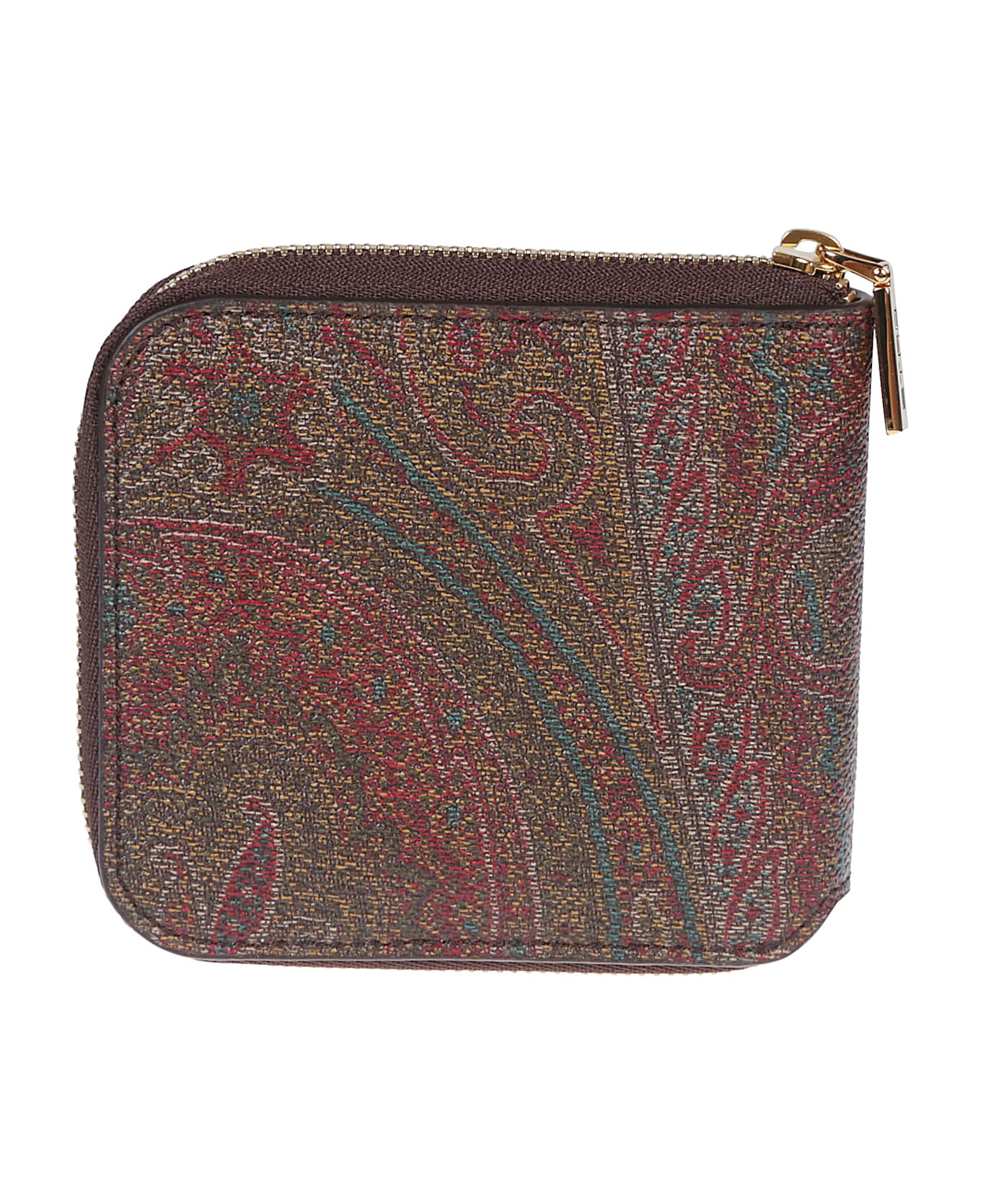 Arnica Wallet - 2