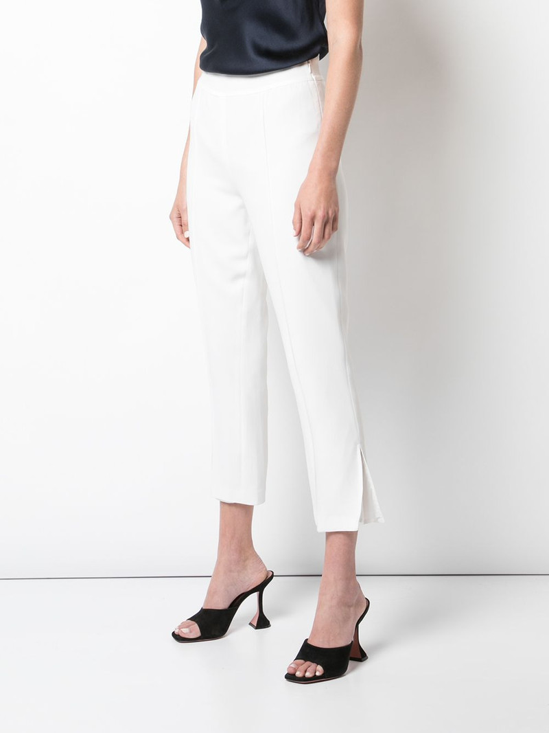 Atticus trousers 3