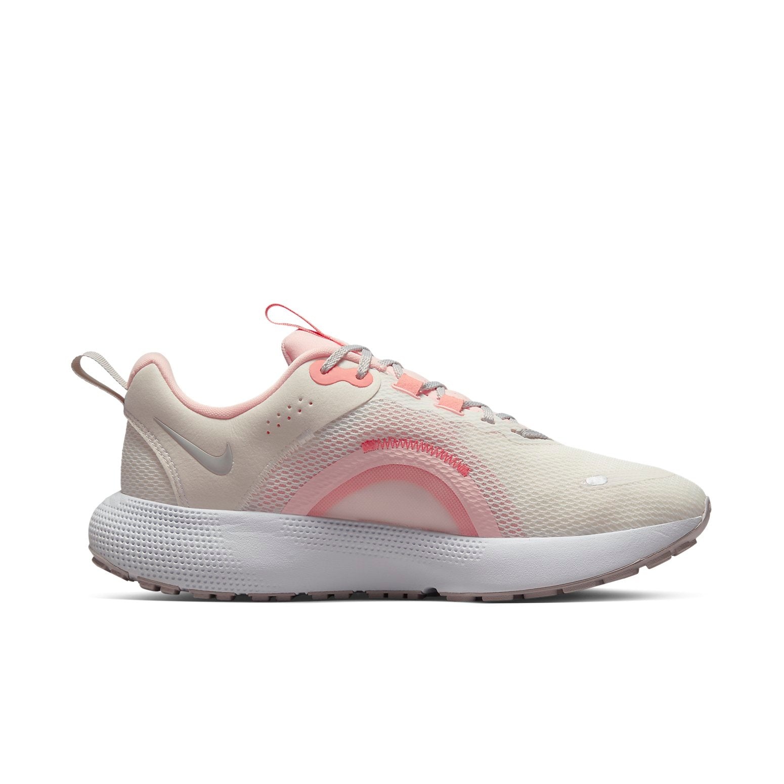 (WMNS) Nike React Escape Run 2 'Phantom Atmosphere' DJ9976-002 - 2