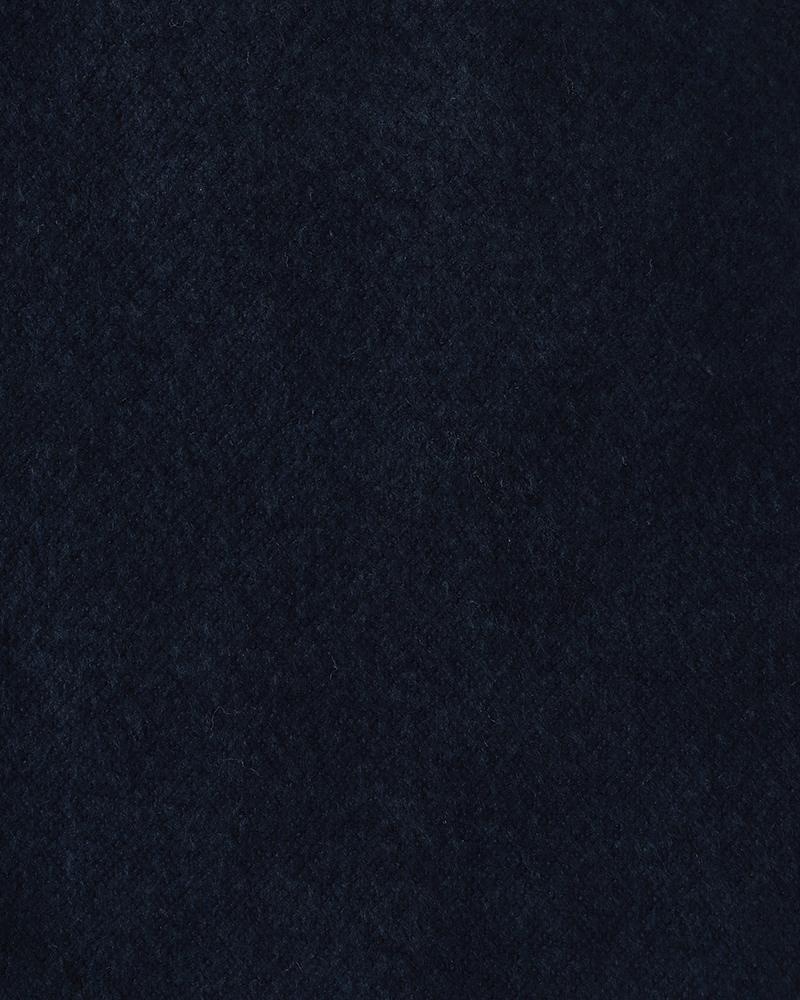 DUGOUT L/S INDIGO - 7