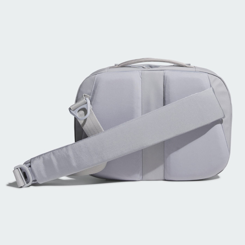 adidas 4NWNL Crossbody Bag outlook