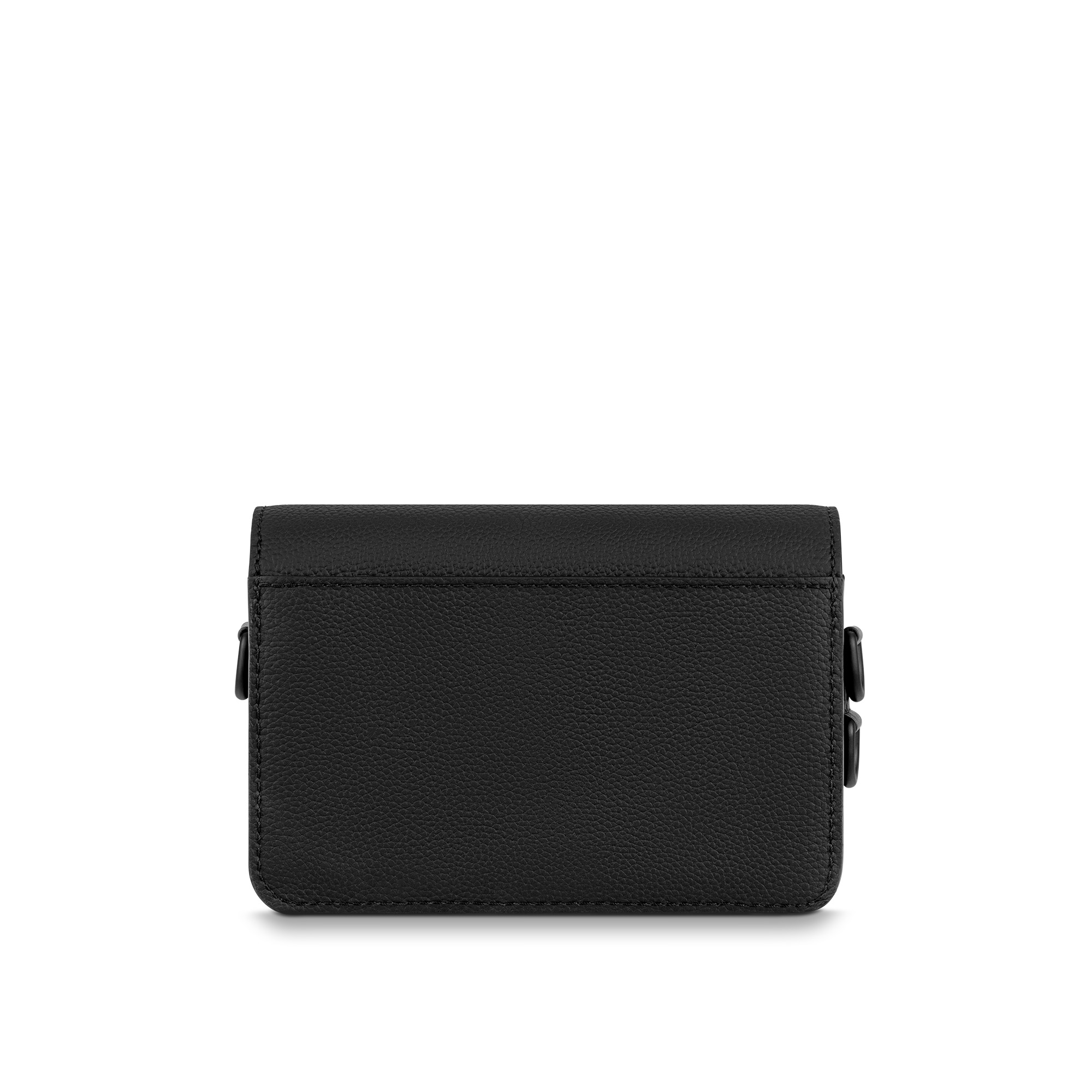 Fastline Wearable Wallet - 7
