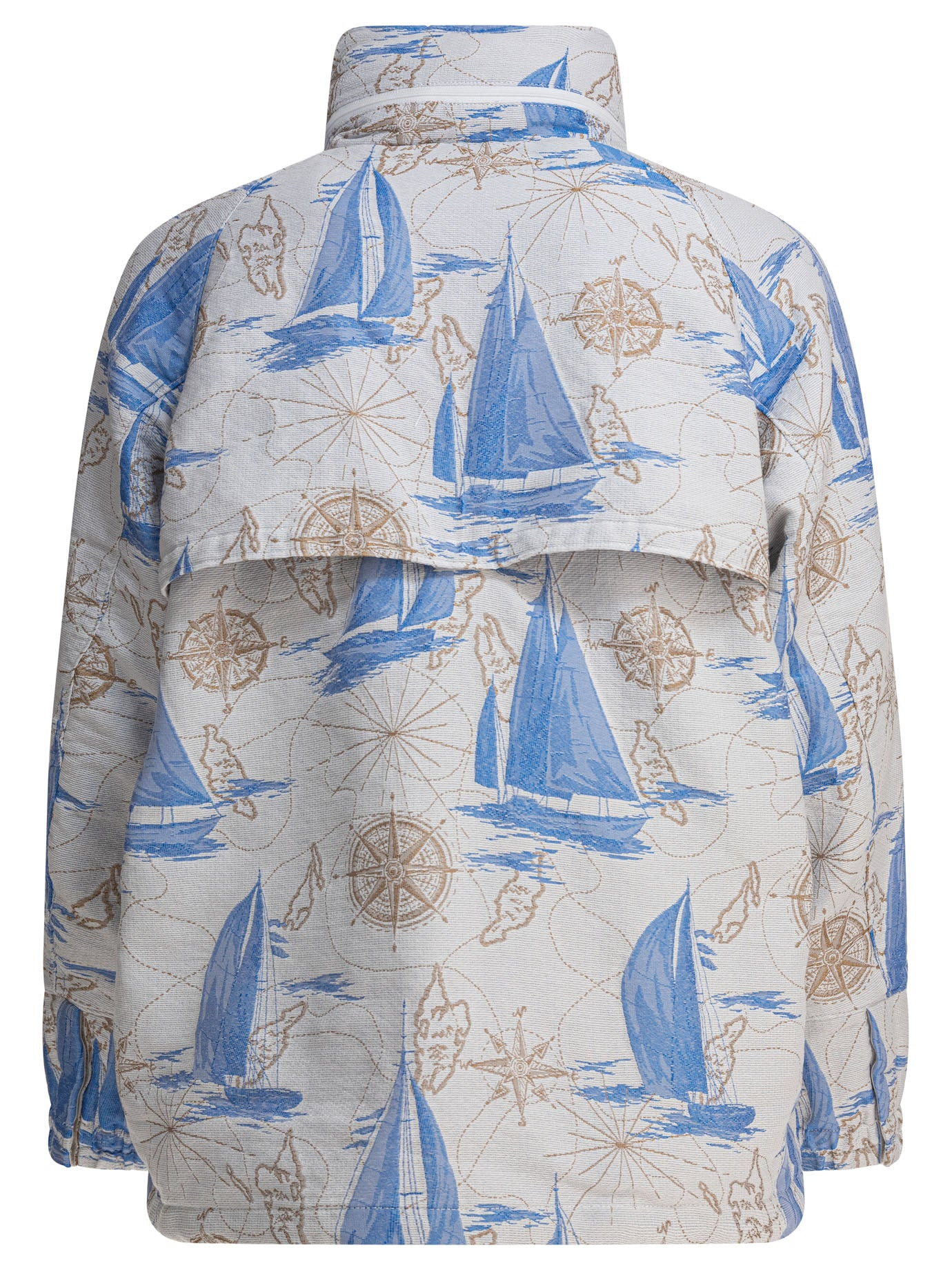 Beams Plus Jackets - 2