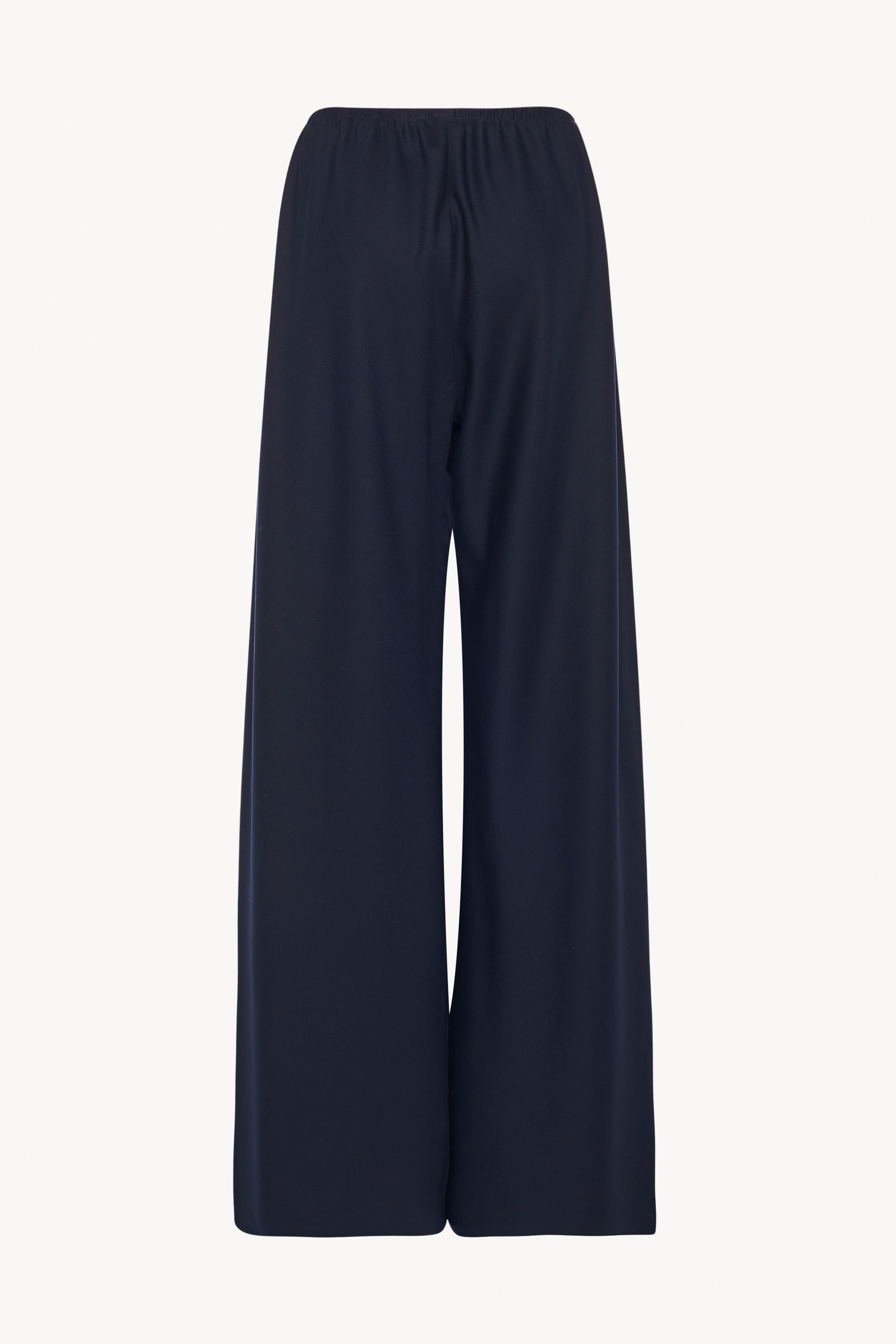 Gala Pant in Cady - 2