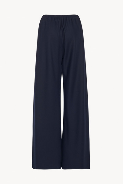 The Row Gala Pant in Cady outlook