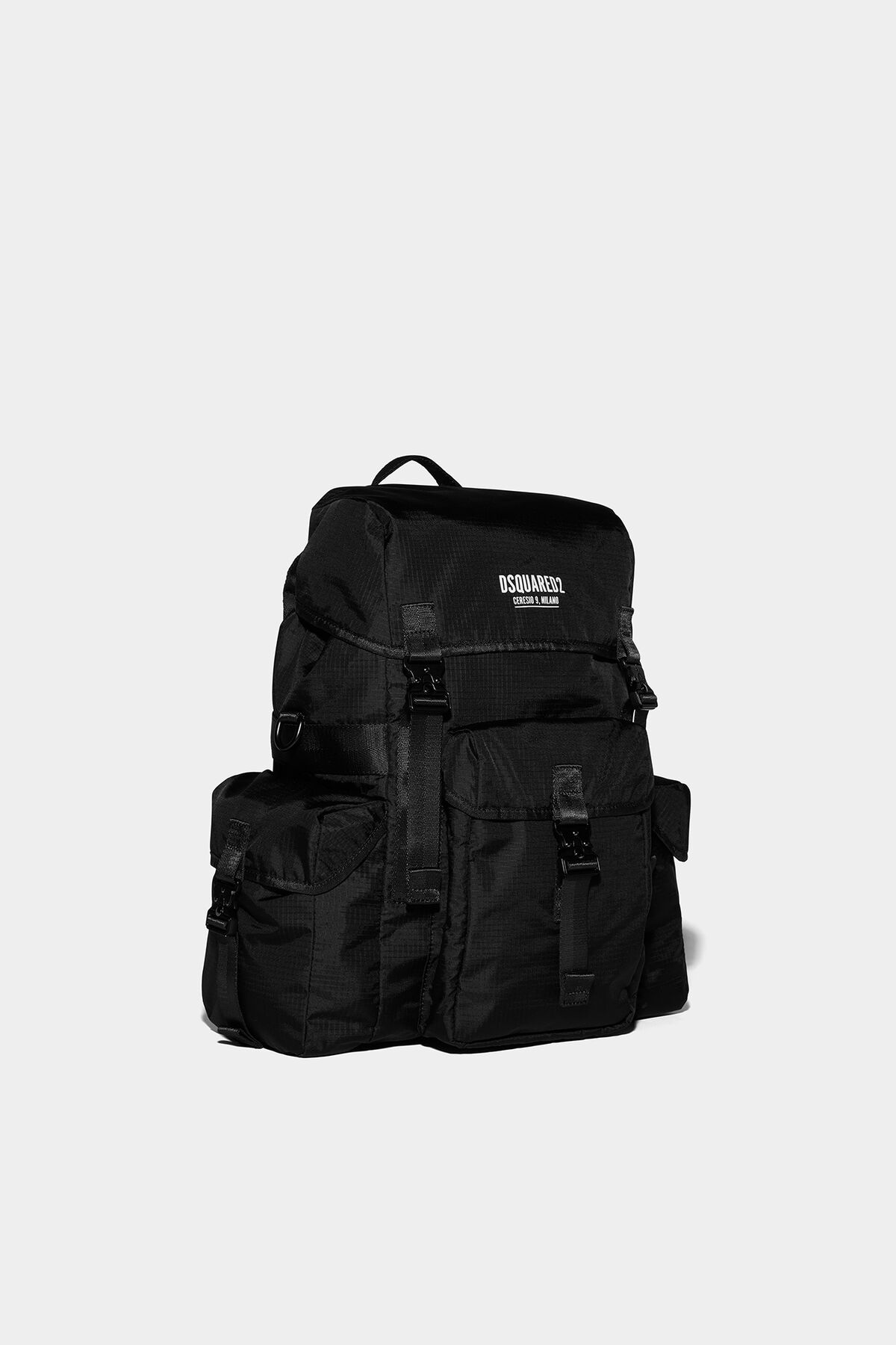 CERESIO 9 BACKPACK - 3