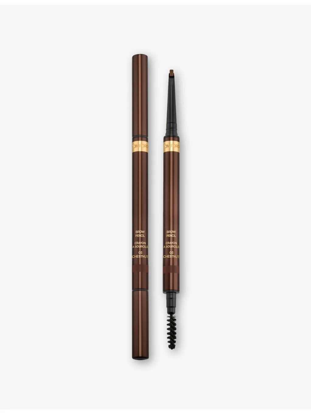 Architecture Brow Pencil 0.5g - 1
