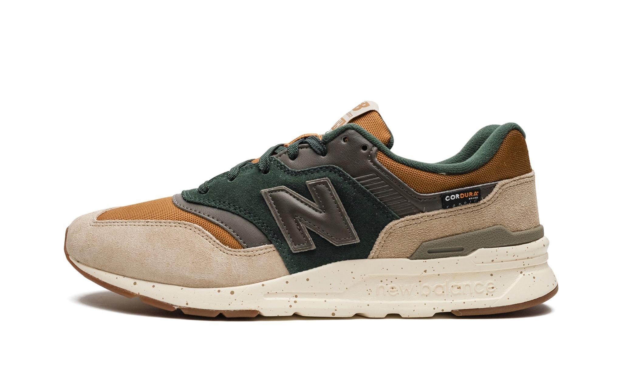 New Balance 997 