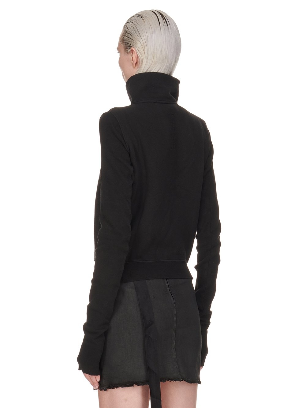 SWEATSHIRT - 3