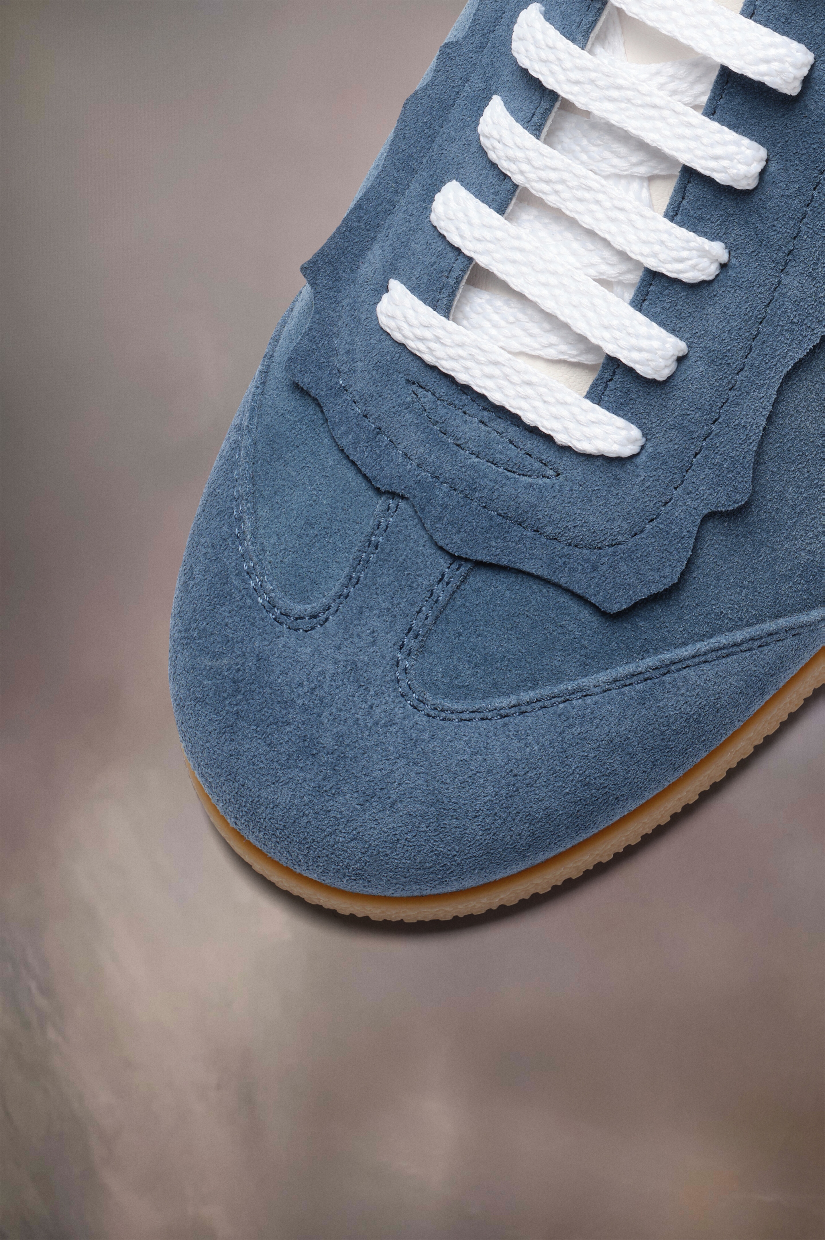 Recicla sneaker - 5