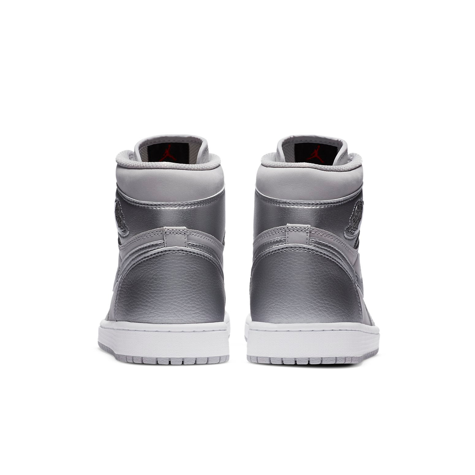 Air Jordan 1 Retro High OG co.JP 'Tokyo' DC1788-029 - 5