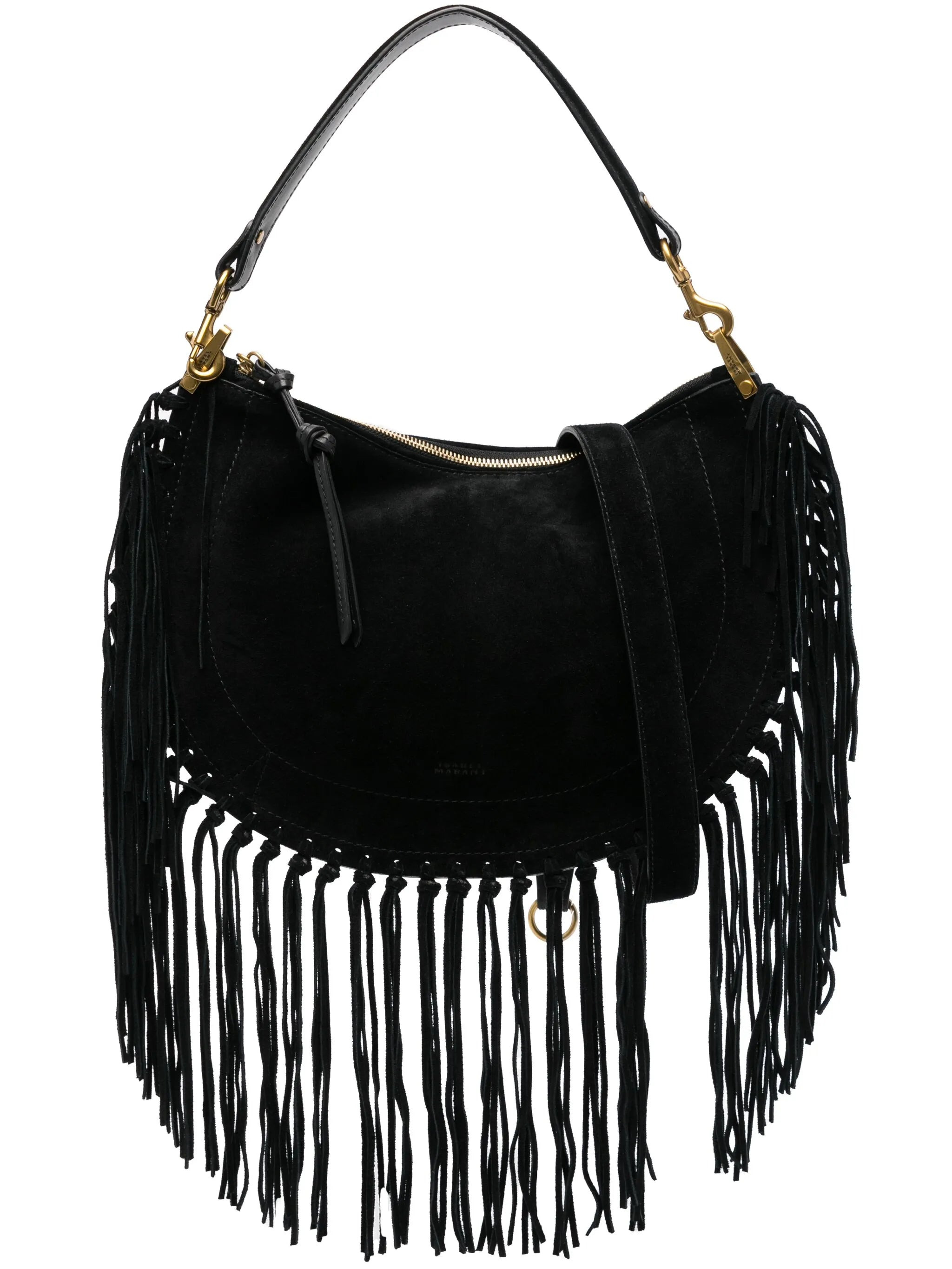 Isabel Marant Moon Tote Bag - 1