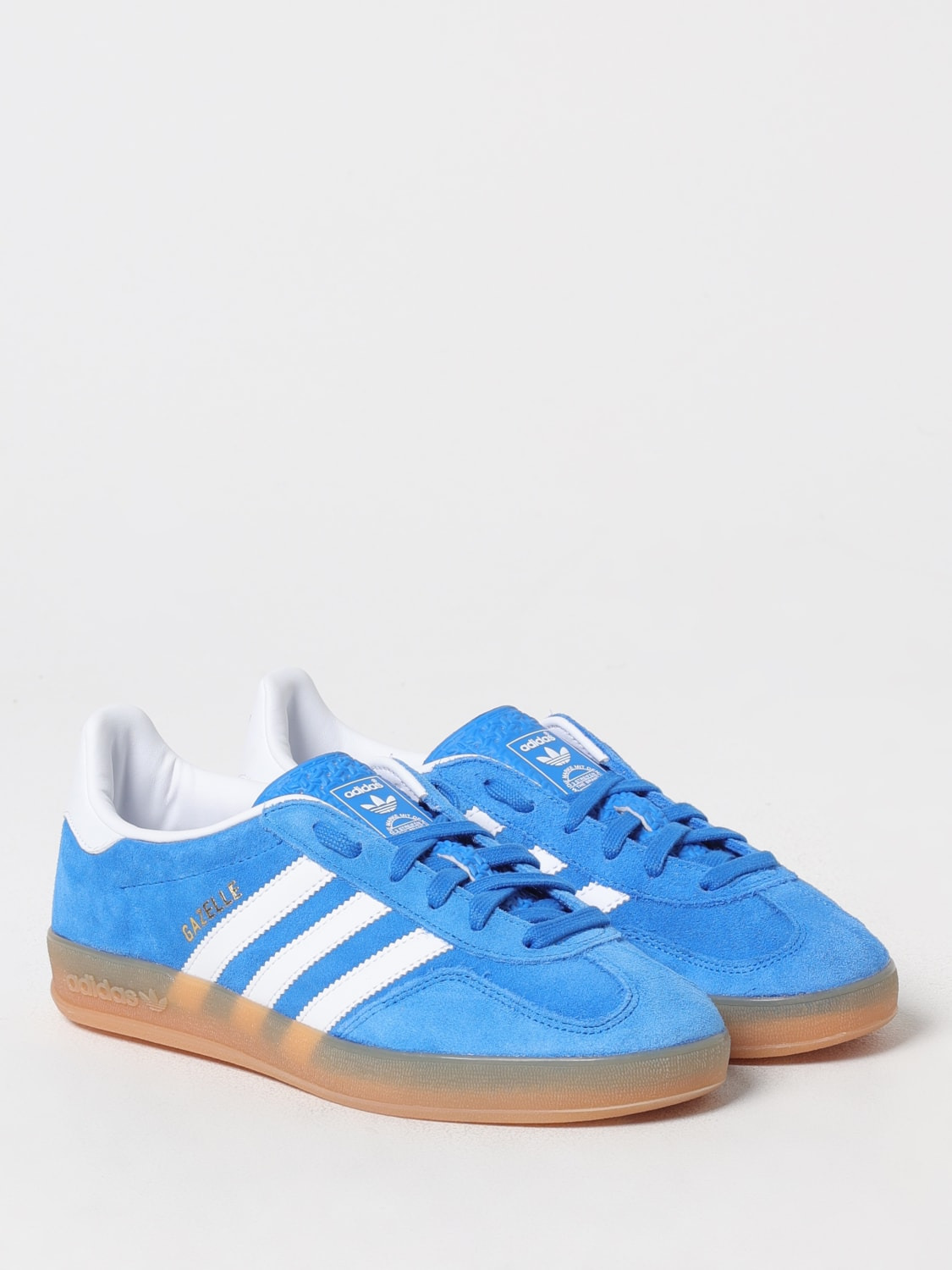 Sneakers men Adidas Originals - 2