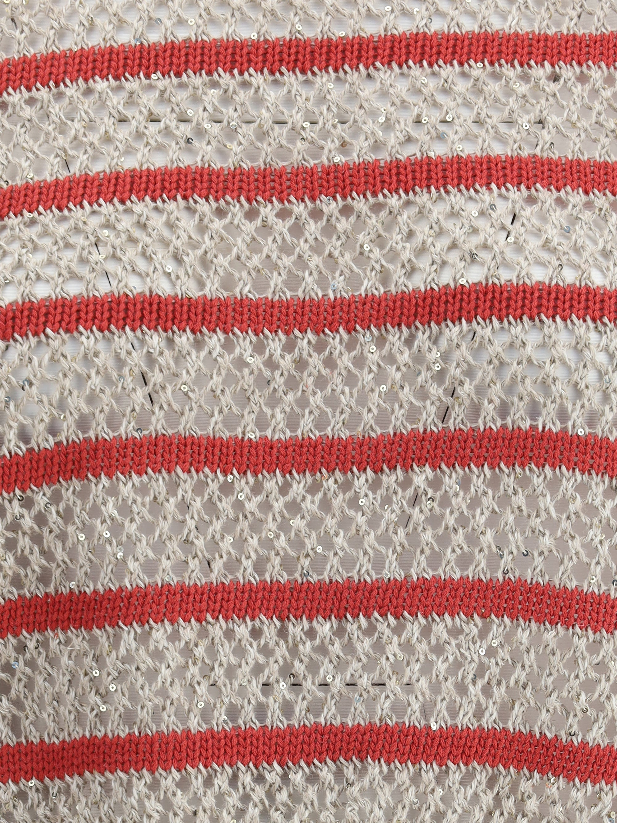Brunello Cucinelli Women Sweater - 3