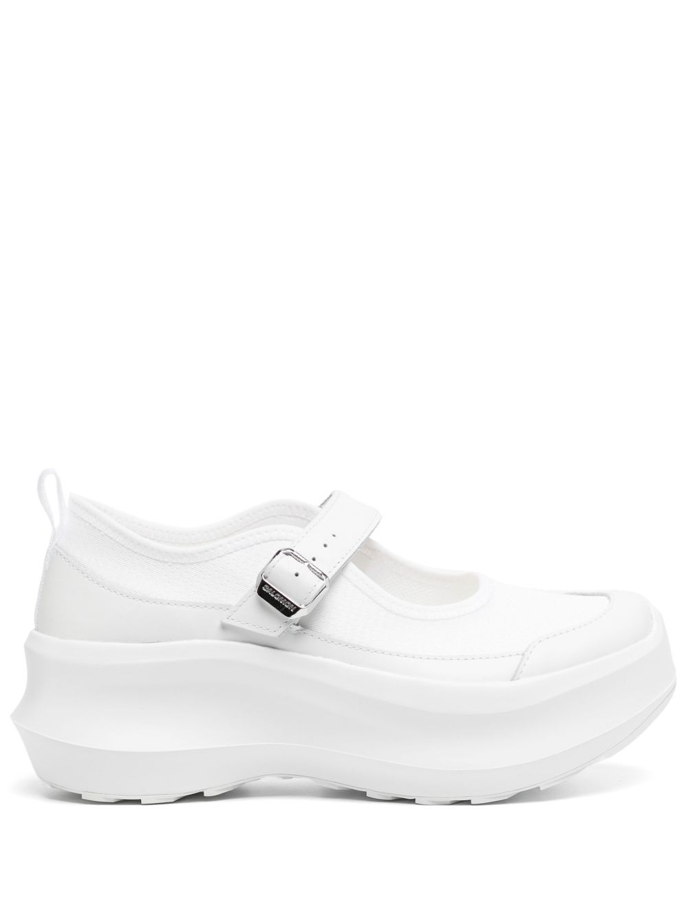 x Salomon RX Marie-Jeanne trailers - 1
