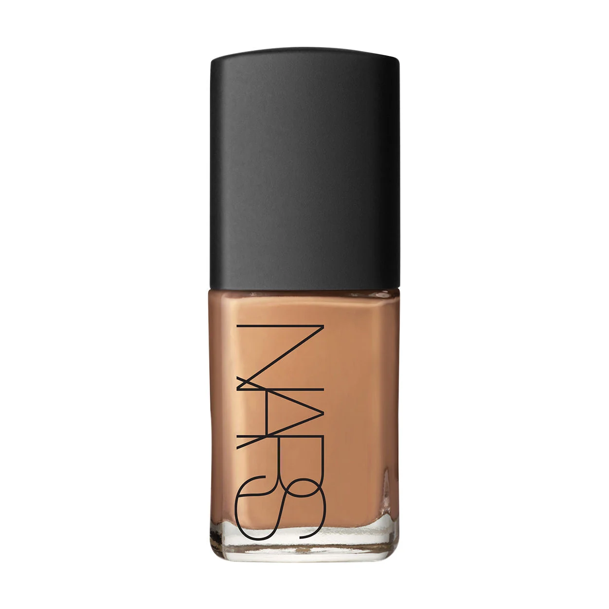 Sheer Glow Foundation - 1