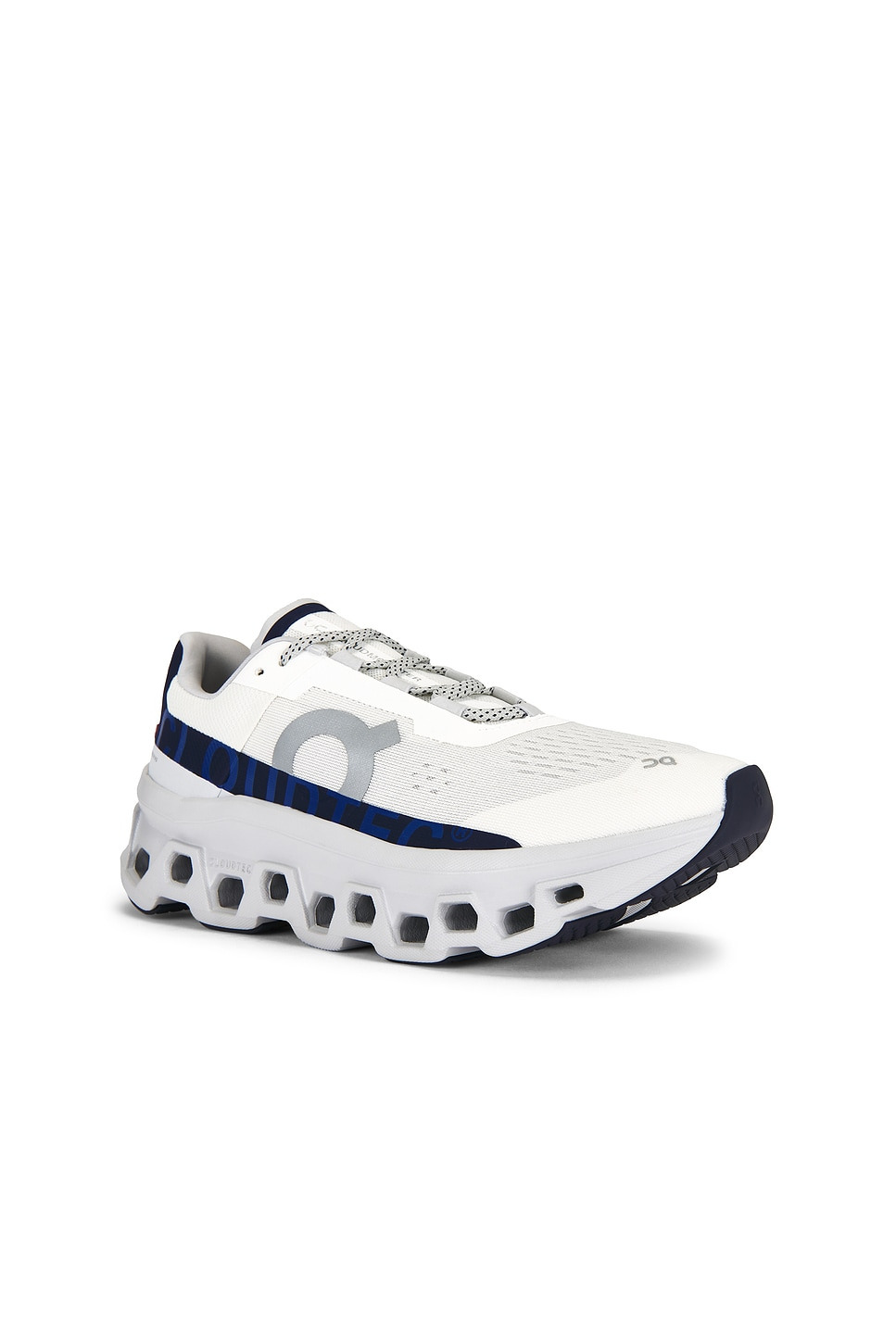 Cloudmonster Sneaker - 2