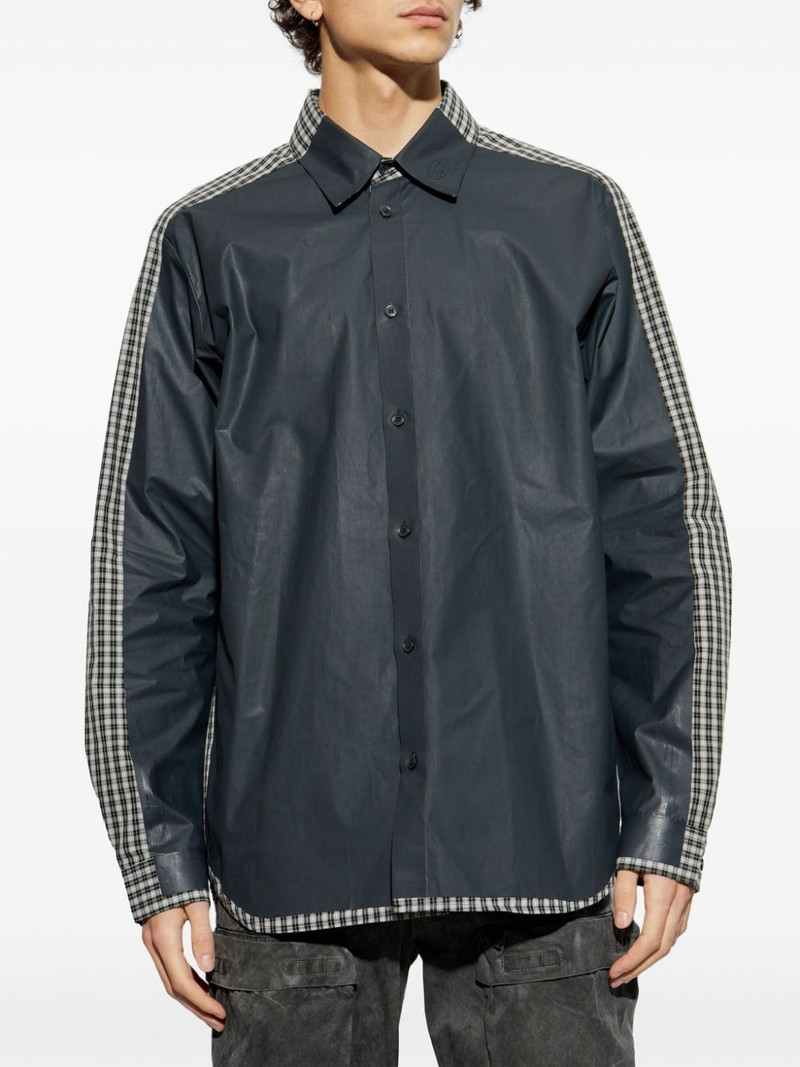 S-Bolt shirt 3