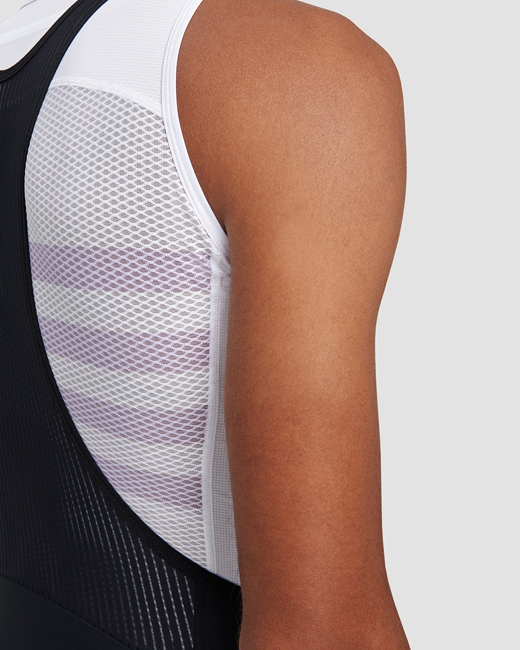 Emblem Team Base Layer - 5