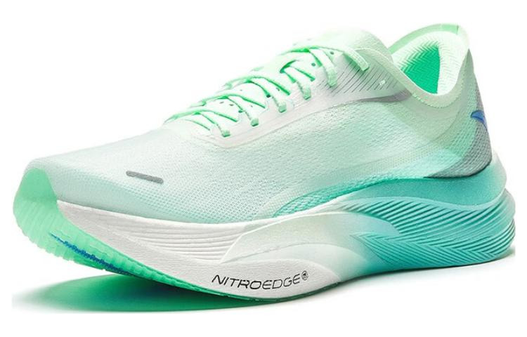 ANTA C202 5 GT 'Neon Green' 112355560-2 - 2