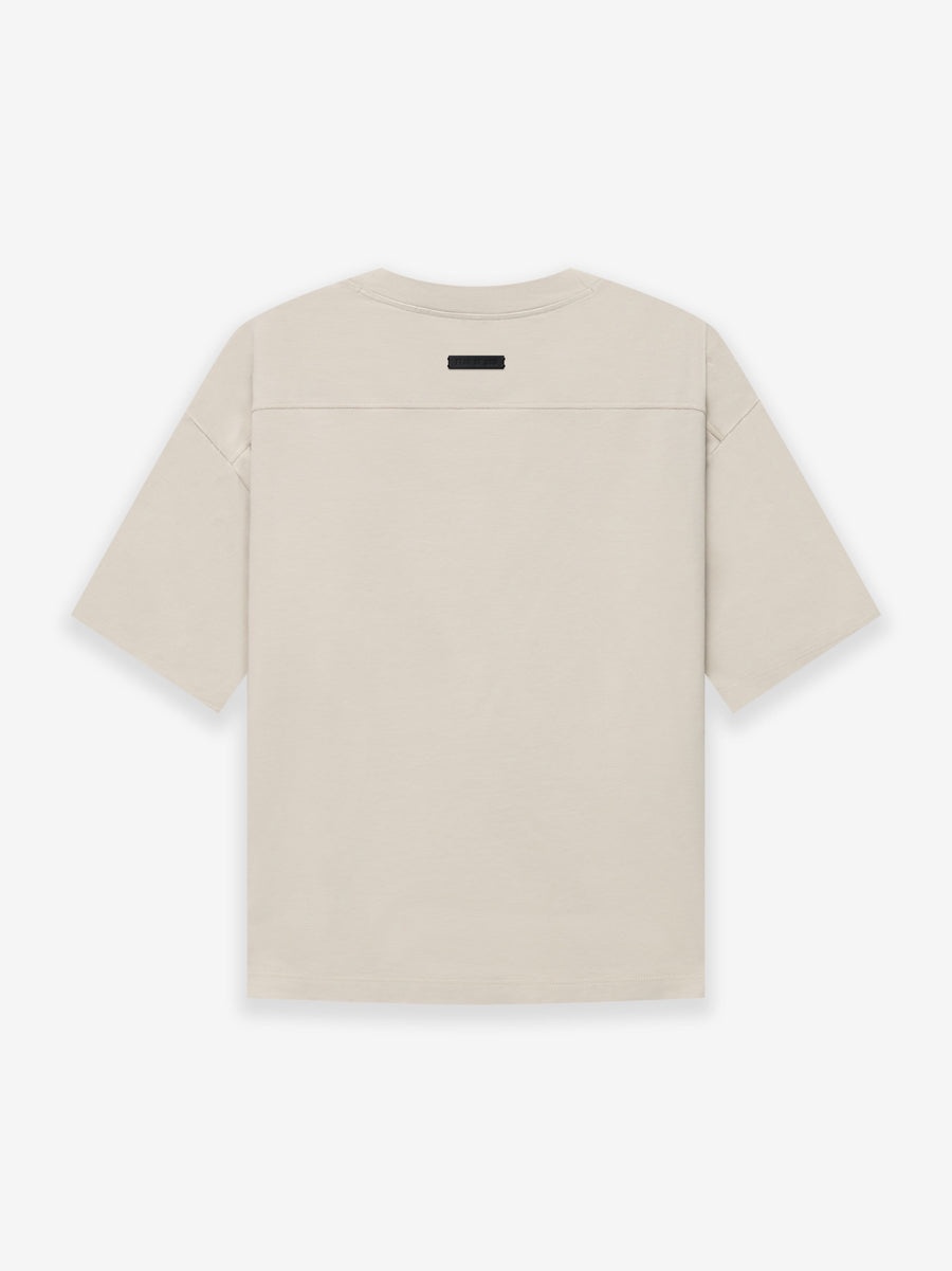 3/4 Sleeve Shirt - 2