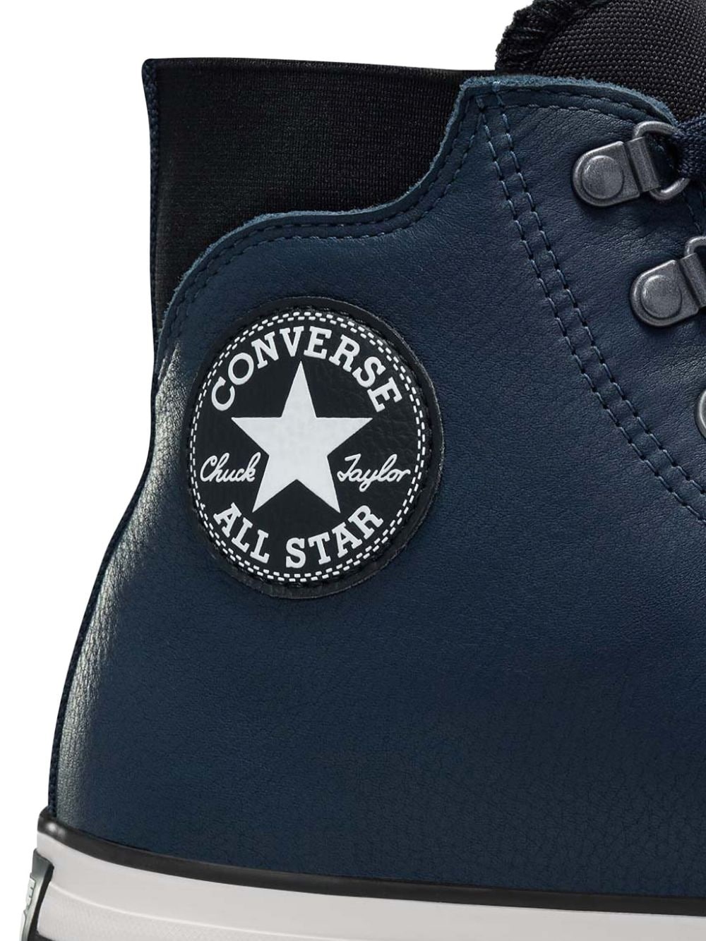 Chuck Taylor All Star City Trek sneakers - 5