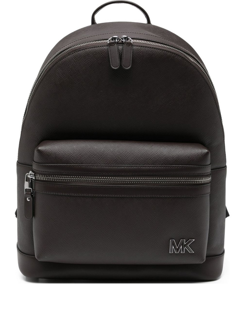 Lautner backpack 1