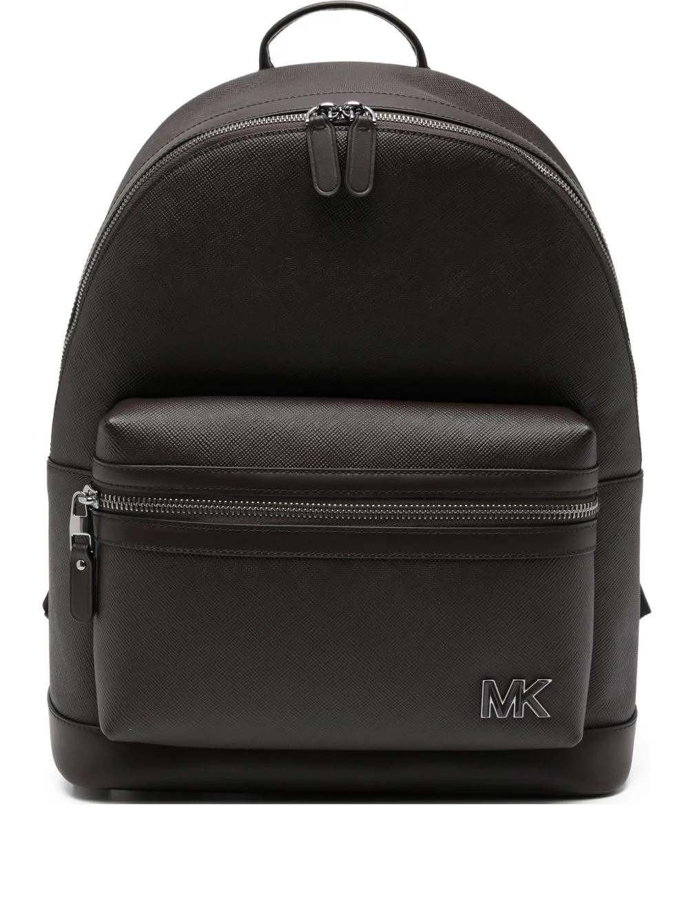Lautner backpack - 1