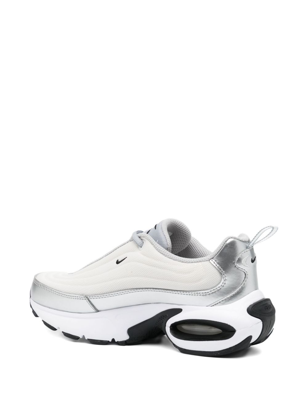 Air Max Portal SE - 3