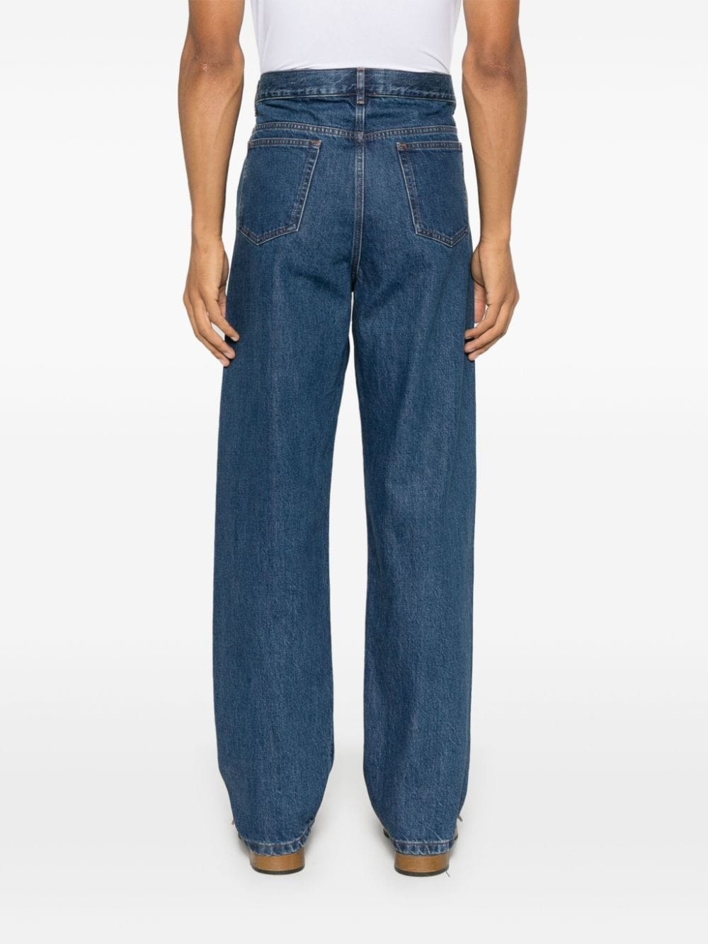 Fairfax jeans - 5