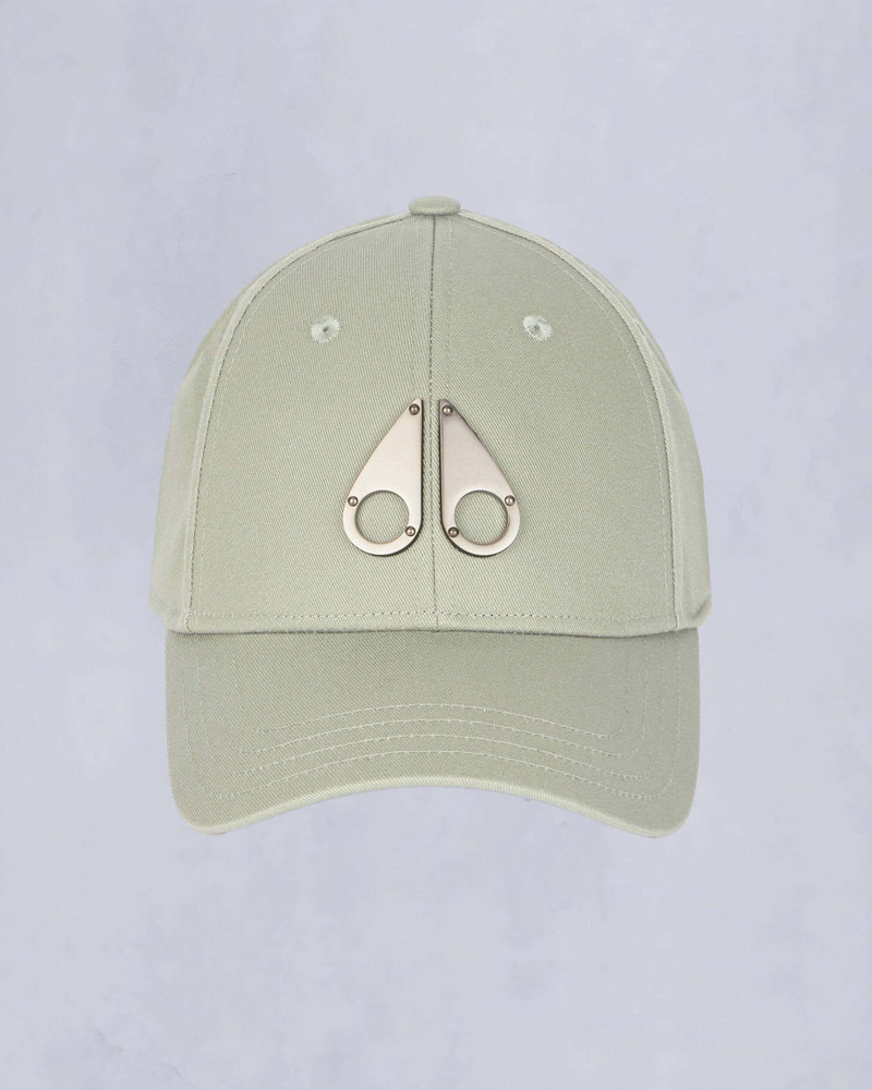 LOGO ICON CAP 1