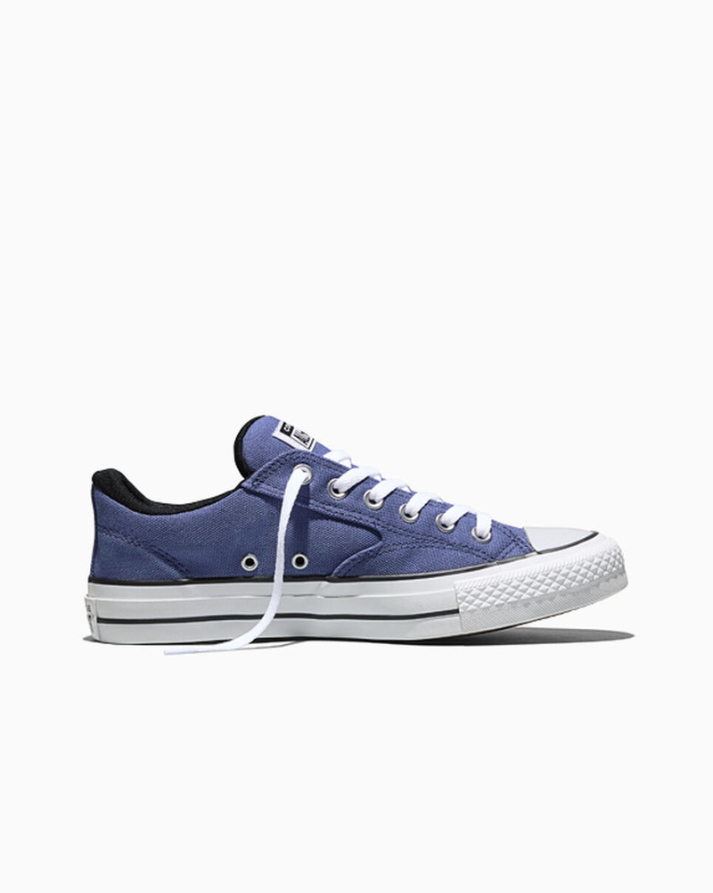 Chuck Taylor All Star Malden Street 1