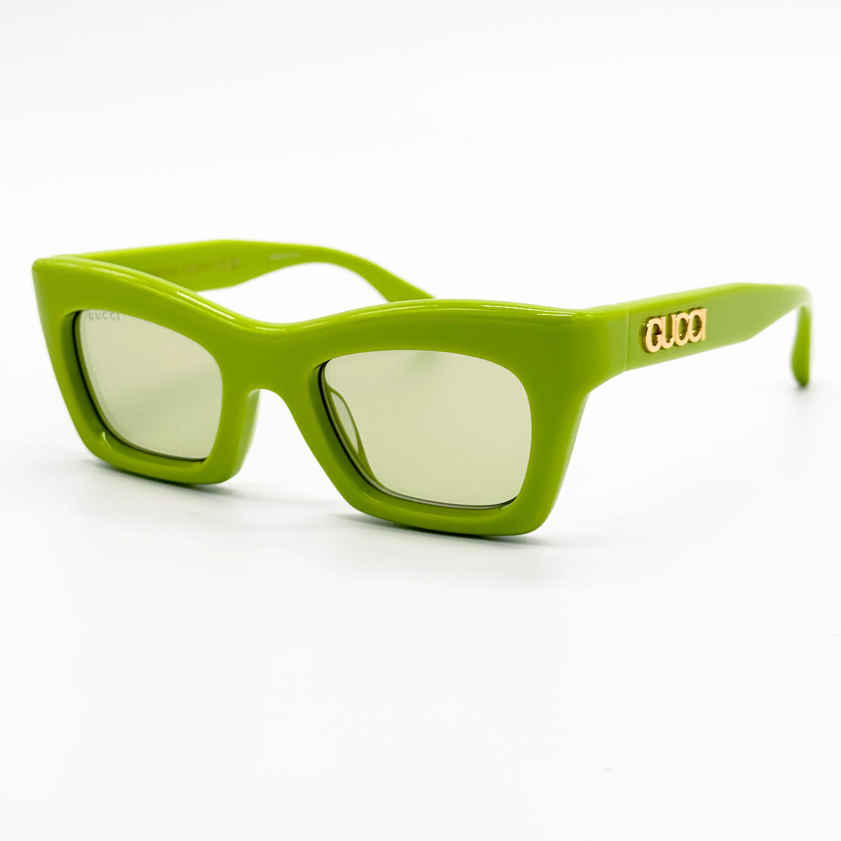 GUCCI GG1773S 006 - 1