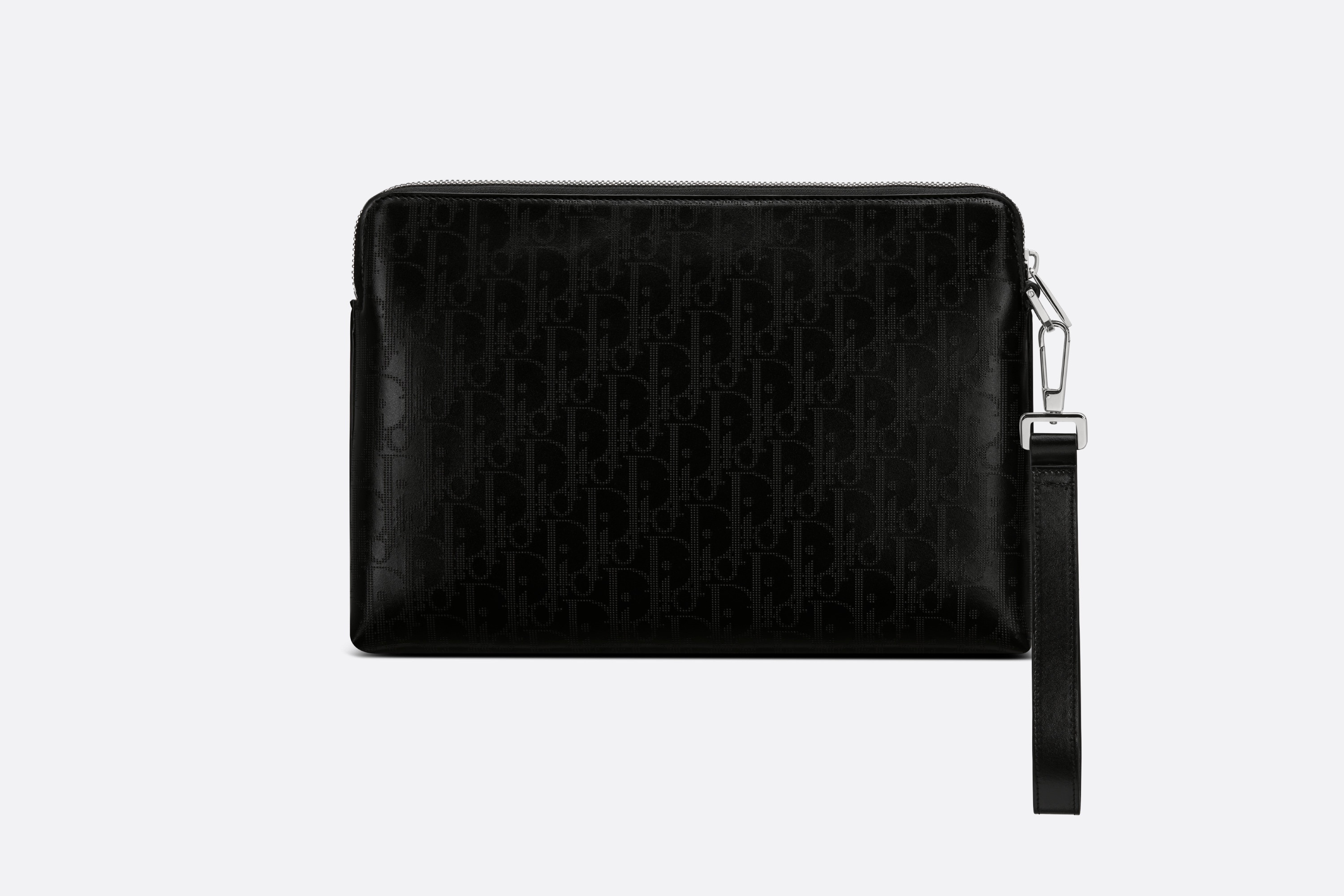 Pouch - 2