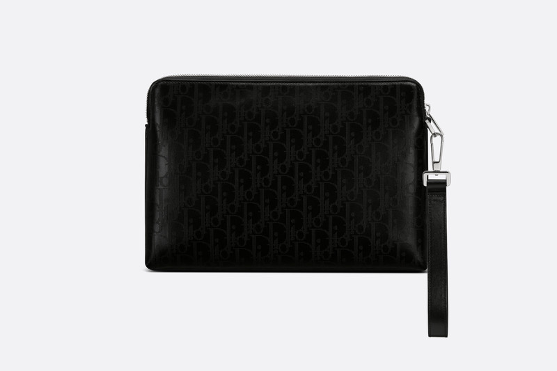 Dior Pouch outlook