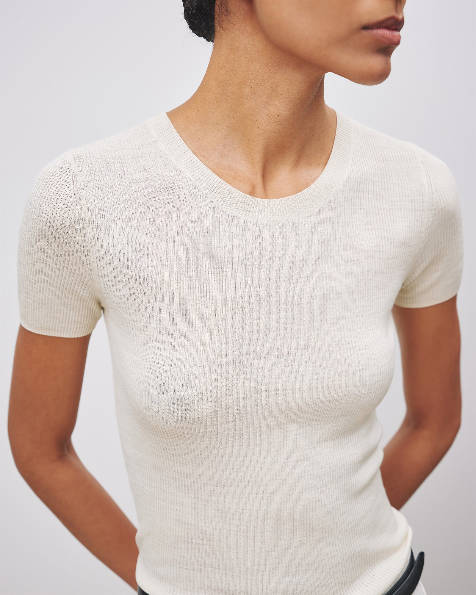 HETTIE SWEATER - 3