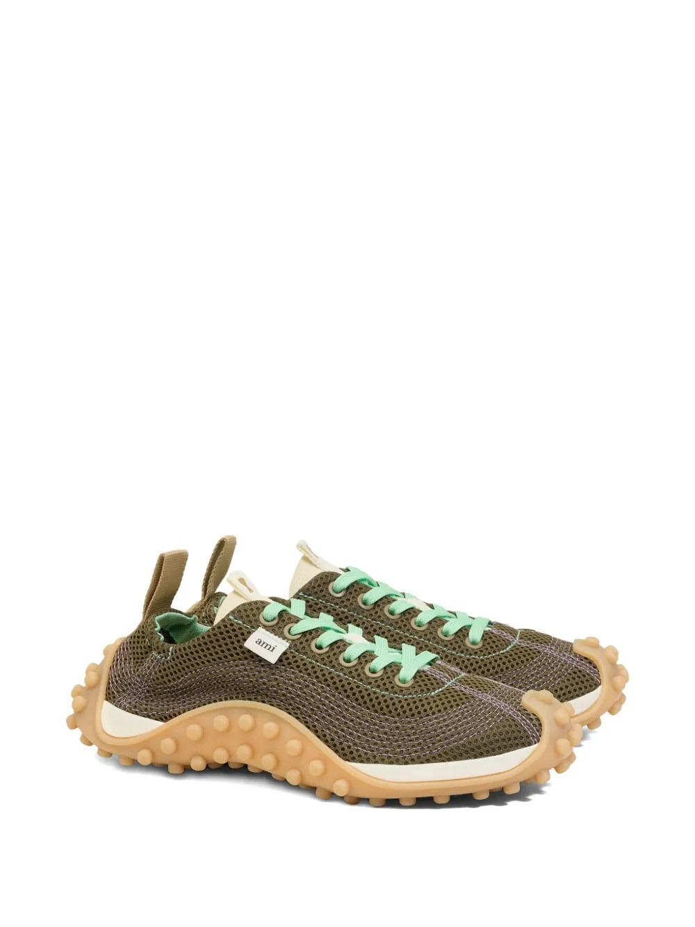 H25USN505.AW0003BRONZE - 3