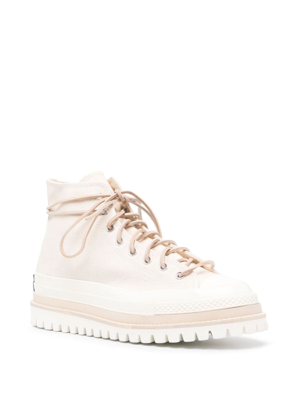 Chuck 70 high-top sneakers - 2