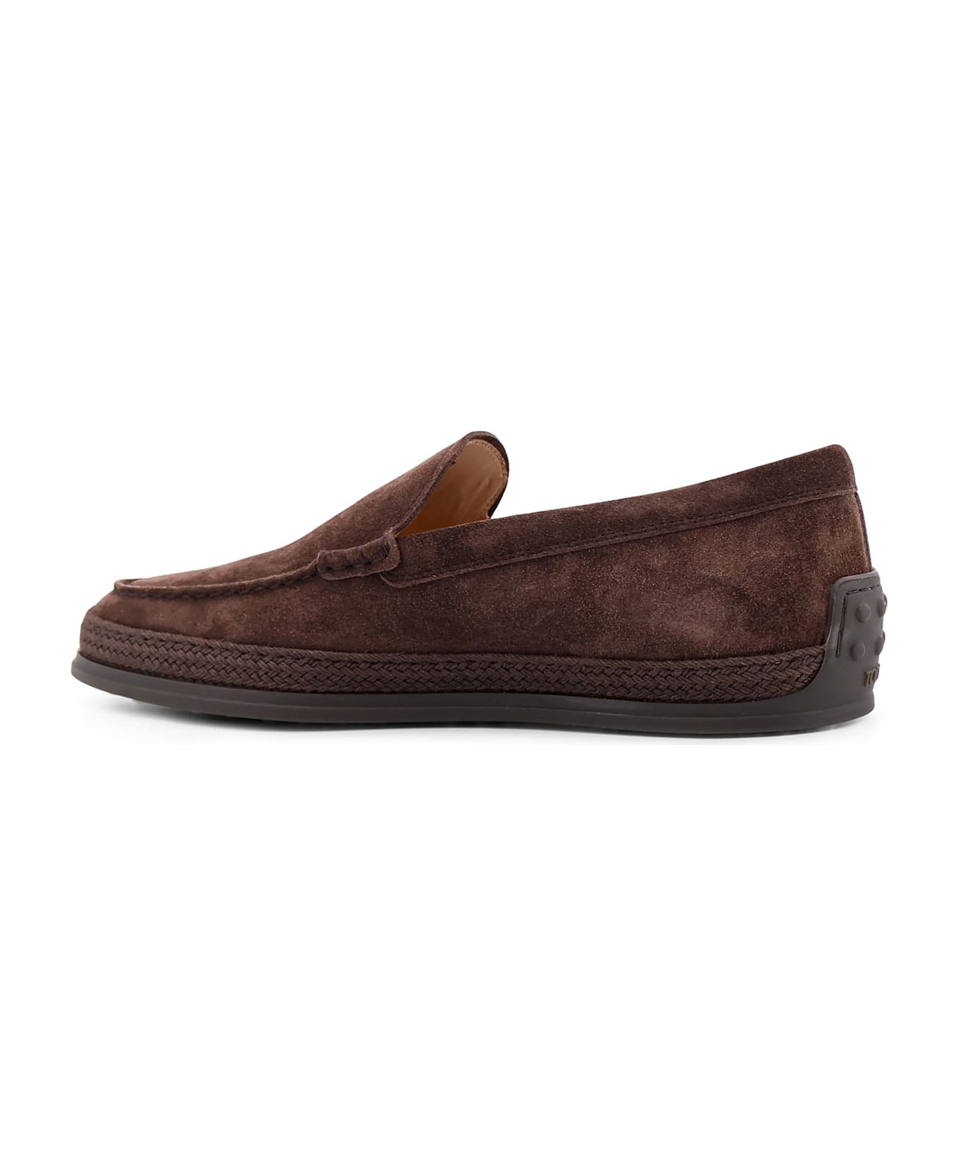 Loafer - 3
