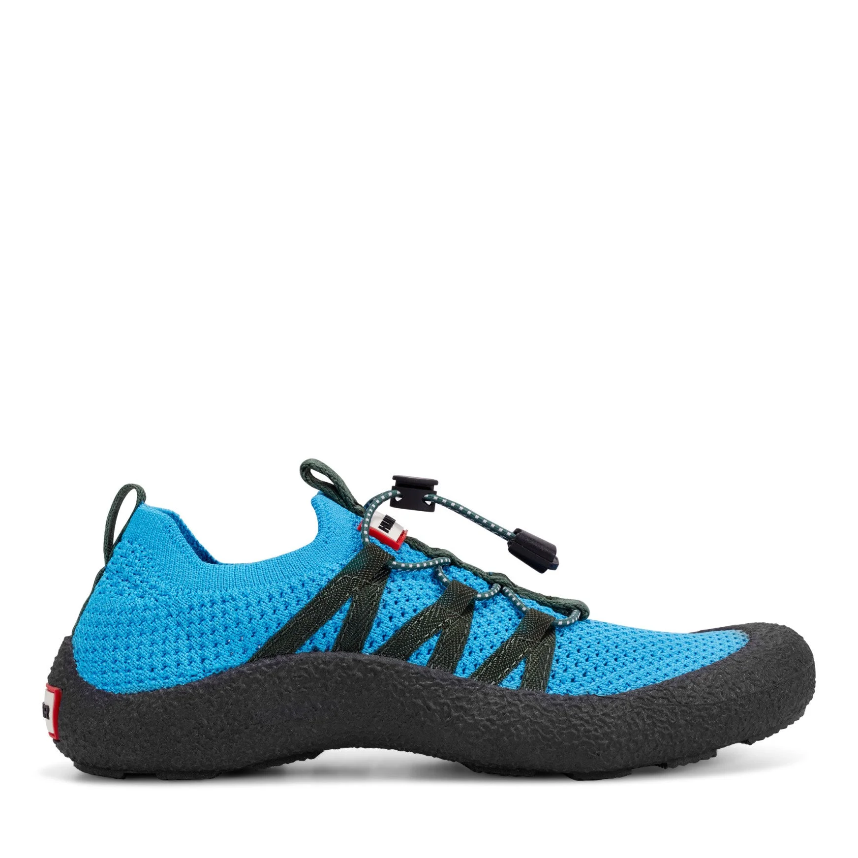 Women's Videl Casual Slip-on Flat Water Shoes - 1