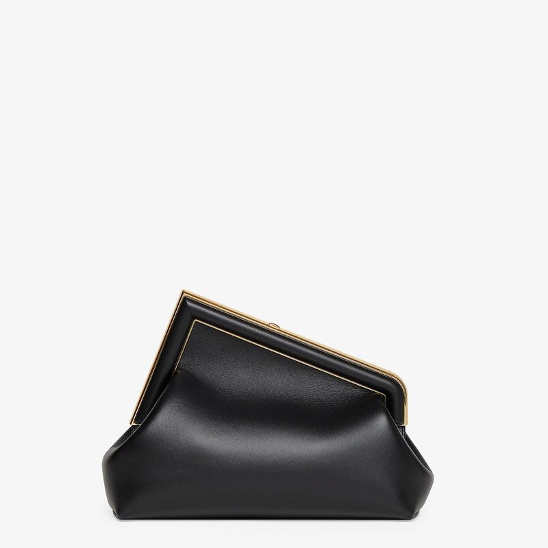 Fendi First Midi 3