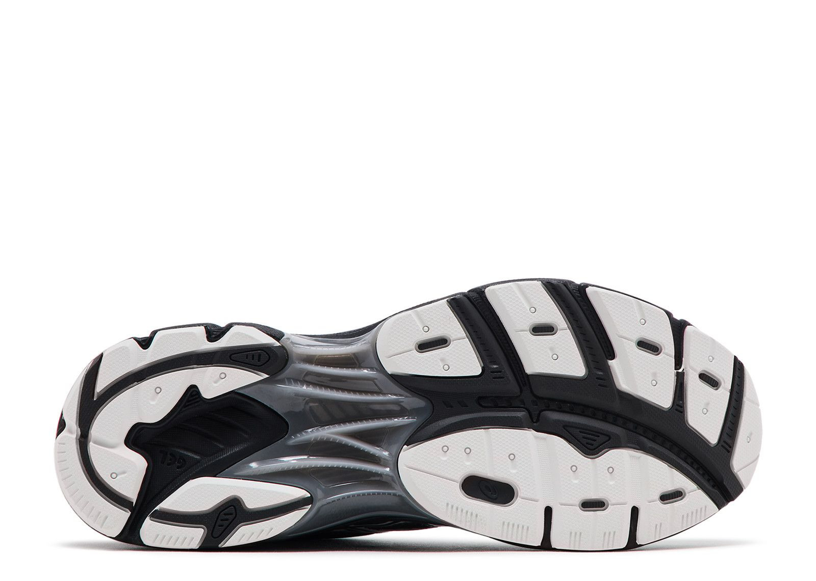 JJJJOUND X GT 2160 'INVERTED BLUE' - 4