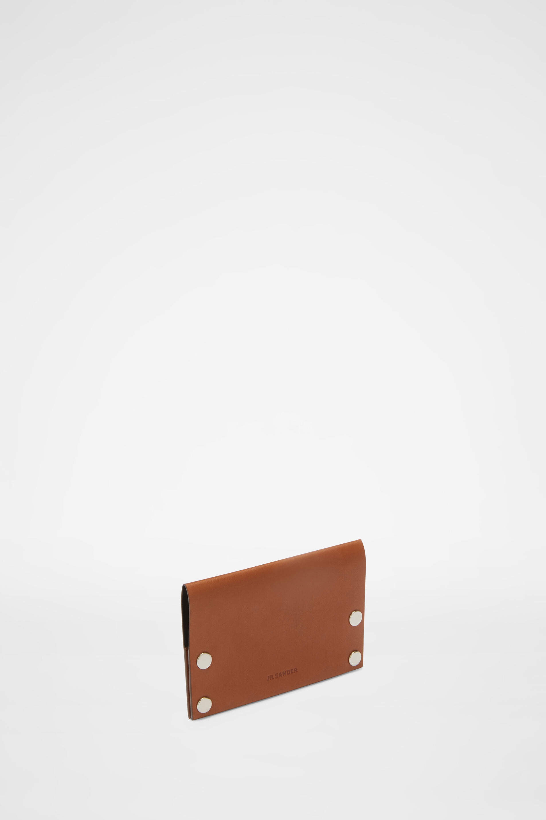Card Holder - 2